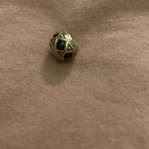 PANDORA charm